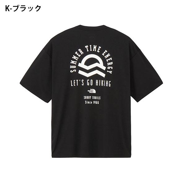 THE NORTH FACE（ザ ノースフェイス） ネコポス発送！ 2026春夏新作