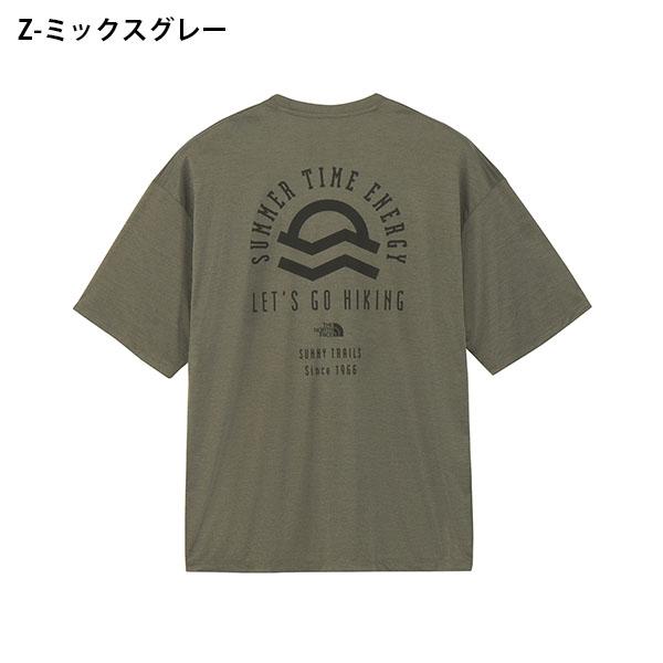 THE NORTH FACE（ザ ノースフェイス） ネコポス発送！ 2026春夏新作