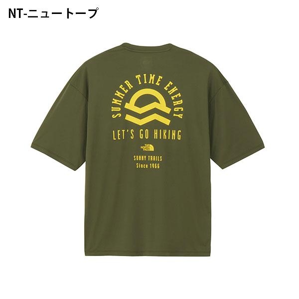 on (新品・未使用)House the オンラインストアのご注文分は明日で全て発送完了予定です。お待ち 80 Tシャツ Hill2024ss トップス