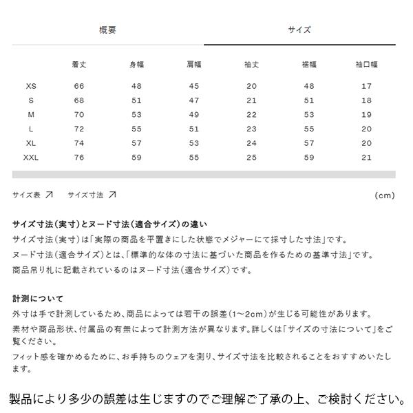 ネコポス発送！ 2026春夏新作 ノースフェイス 半袖Tシャツ メンズ 吸汗速乾 綿100％ 生地厚 THE NORTH FACE ホリディ キャンプ ティー NT32660の画像