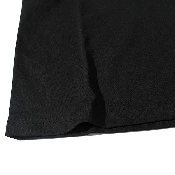 ネコポス発送！ 2026春夏新作 ノースフェイス 半袖Tシャツ メンズ 吸汗速乾 綿100％ 生地厚 THE NORTH FACE ホリディ キャンプ ティー NT32660の画像