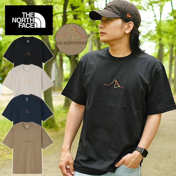 THE NORTH FACE（ザ ノースフェイス） ネコポス発送！ 2026春夏新作