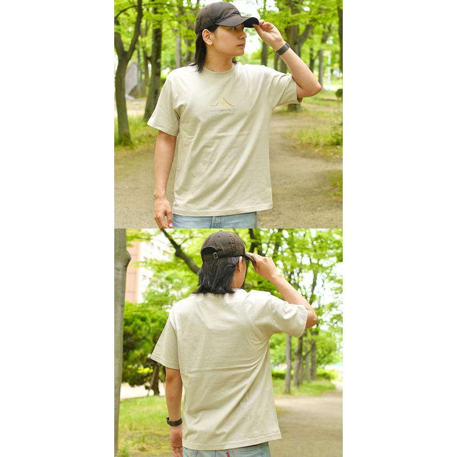 THE NORTH FACE（ザ ノースフェイス） ネコポス発送！ 2026春夏新作