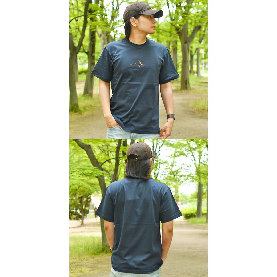THE NORTH FACE（ザ ノースフェイス） ネコポス発送！ 2026春夏新作