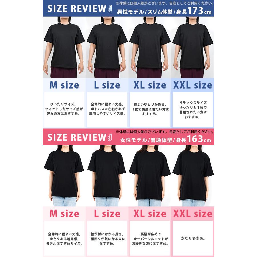 THE NORTH FACE（ザ ノースフェイス） ネコポス発送！ 2026春夏新作