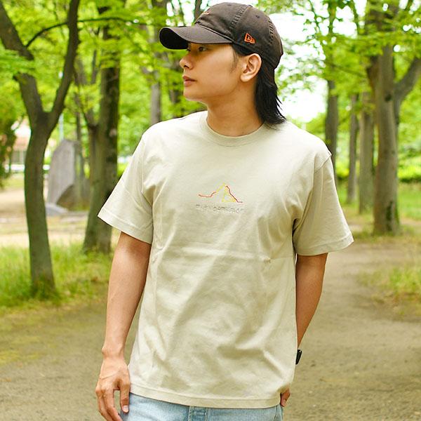 THE NORTH FACE（ザ ノースフェイス） ネコポス発送！ 2026春夏新作