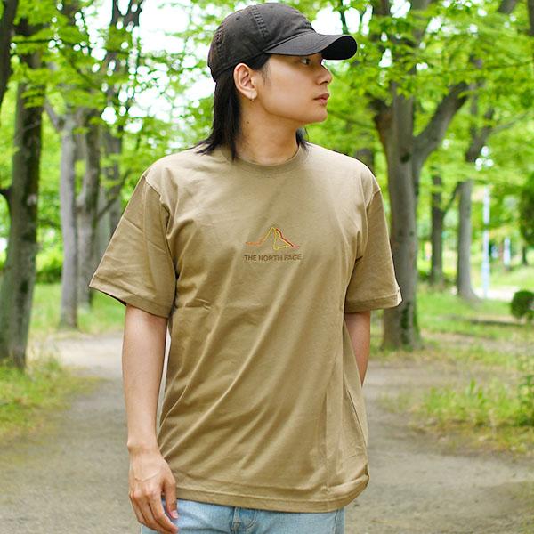 THE NORTH FACE（ザ ノースフェイス） ネコポス発送！ 2026春夏新作
