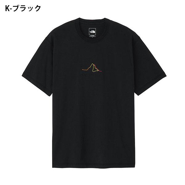 THE NORTH FACE（ザ ノースフェイス） ネコポス発送！ 2026春夏新作