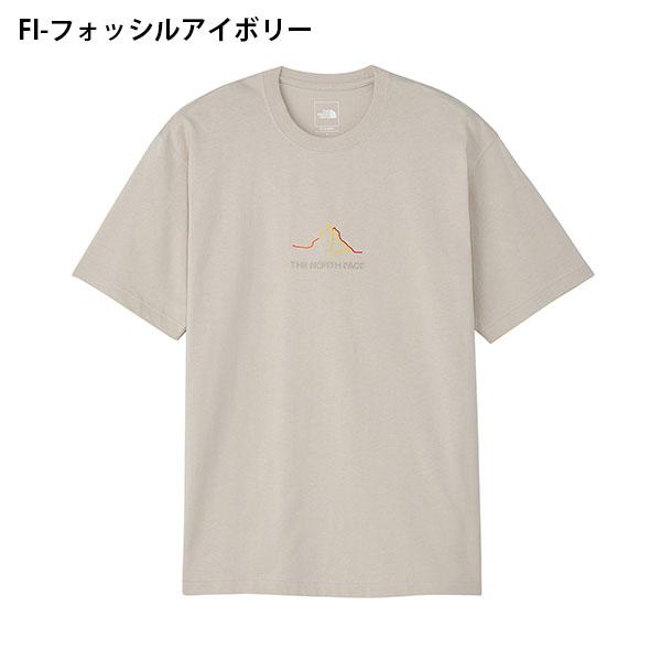 THE NORTH FACE（ザ ノースフェイス） ネコポス発送！ 2026春夏新作