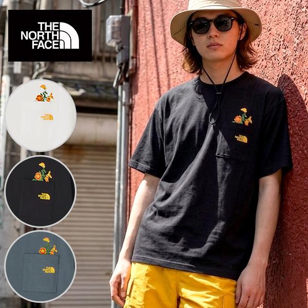 【限定価格・新品未使用】MARK&LONA カラフルノースリーブシャツ JEANSFACTORY × NANGA [ジーンズファクトリー × ナンガ] 別注 ブランド