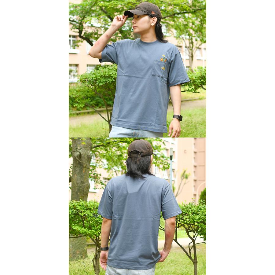 THE NORTH FACE（ザ ノースフェイス） ネコポス発送！ 2026春夏新作