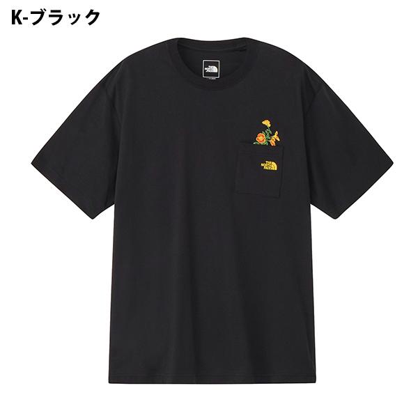 THE NORTH FACE（ザ ノースフェイス） ネコポス発送！ 2026春夏新作