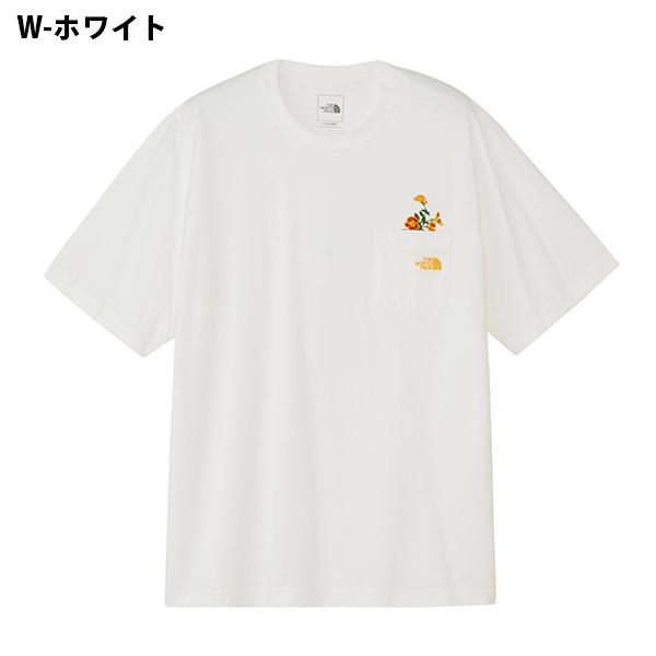 THE NORTH FACE（ザ ノースフェイス） ネコポス発送！ 2026春夏新作