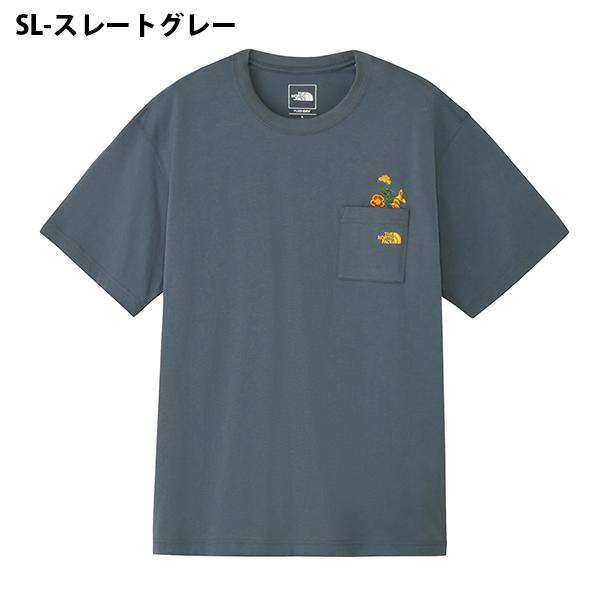 THE NORTH FACE（ザ ノースフェイス） ネコポス発送！ 2026春夏新作