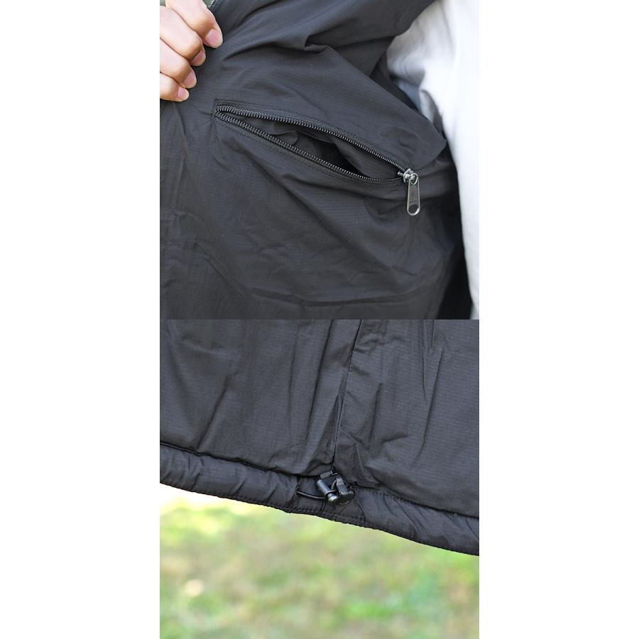 THE NORTH FACE（ザ ノースフェイス） ノースフェイス 中綿 ジャケット