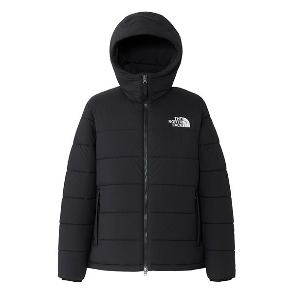 THE NORTH FACE（ザ ノースフェイス） ノースフェイス 中綿 ジャケット