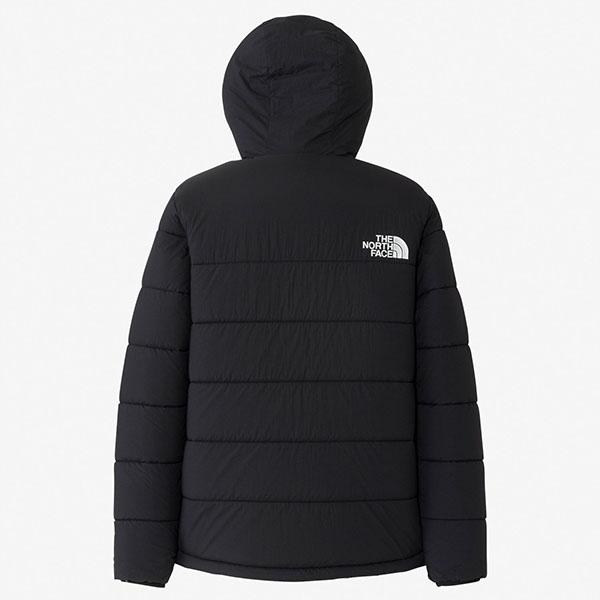 THE NORTH FACE（ザ ノースフェイス） ノースフェイス 中綿 ジャケット