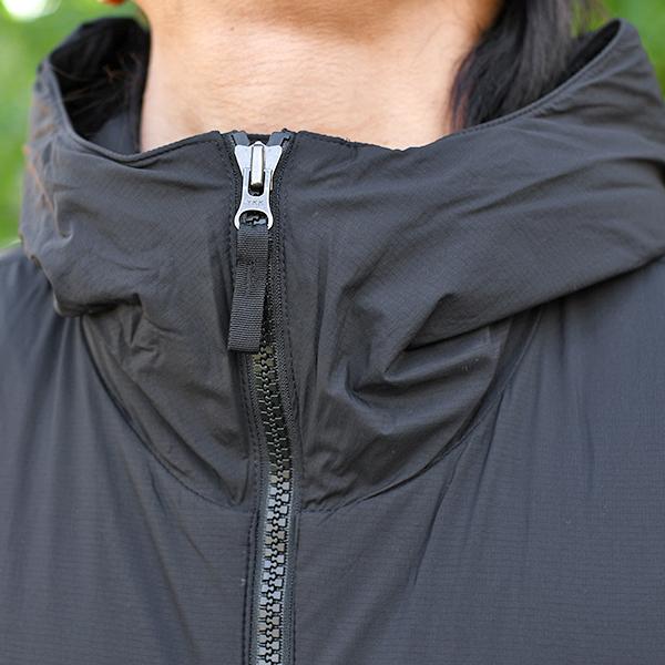 THE NORTH FACE（ザ ノースフェイス） ノースフェイス 中綿 ジャケット