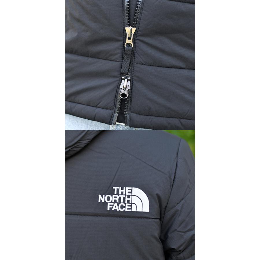 THE NORTH FACE（ザ ノースフェイス） ノースフェイス 中綿 ジャケット