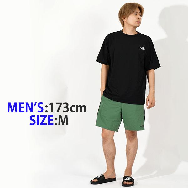 THE NORTH FACE（ザ ノースフェイス） ネコポス発送！送料無料 ノース
