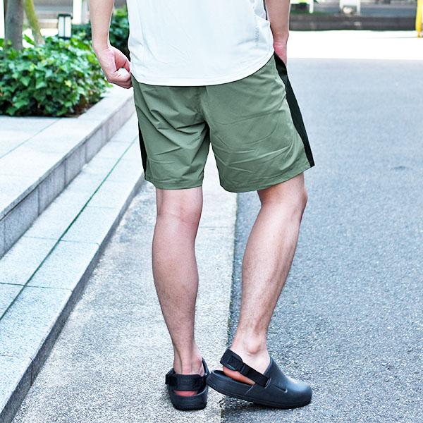 THE NORTH FACE（ザ ノースフェイス） ネコポス発送！送料無料 ノース