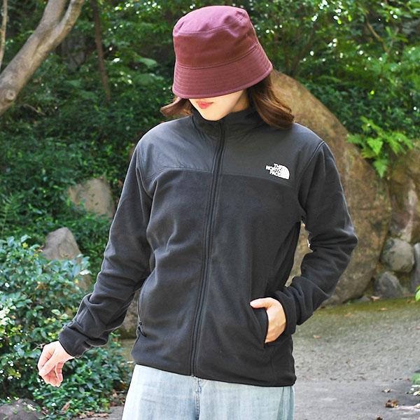 THE NORTH FACE（ザ ノースフェイス） ノースフェイス フリース