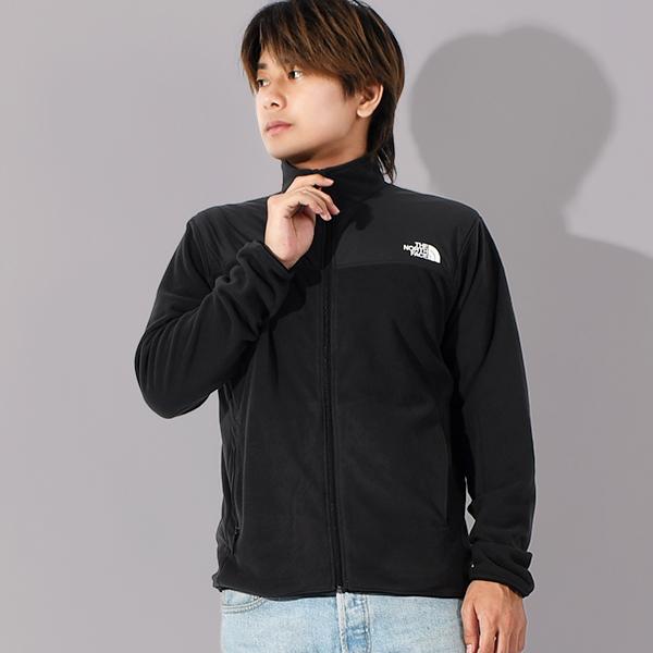 THE NORTH FACE（ザ ノースフェイス） ノースフェイス フリース