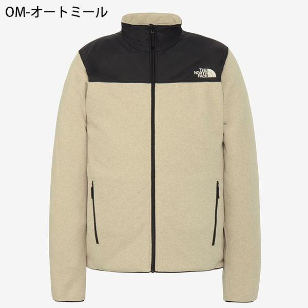 THE NORTH FACE（ザ ノースフェイス） ノースフェイス フリース