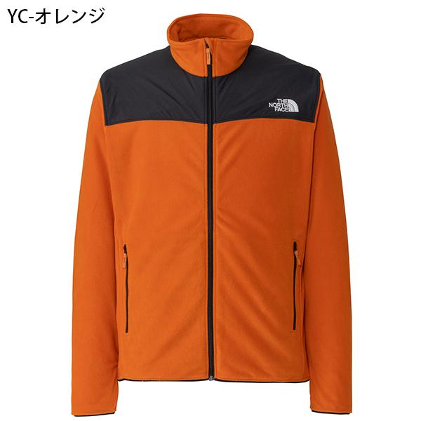 THE NORTH FACE（ザ ノースフェイス） ノースフェイス フリース