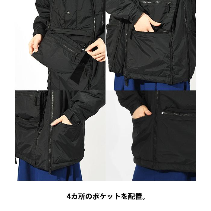 THE NORTH FACE ノースフェイス 中綿 ジャケット メンズ THE NORTH FACE ノースフェイス 中綿 ジャケット メンズ
