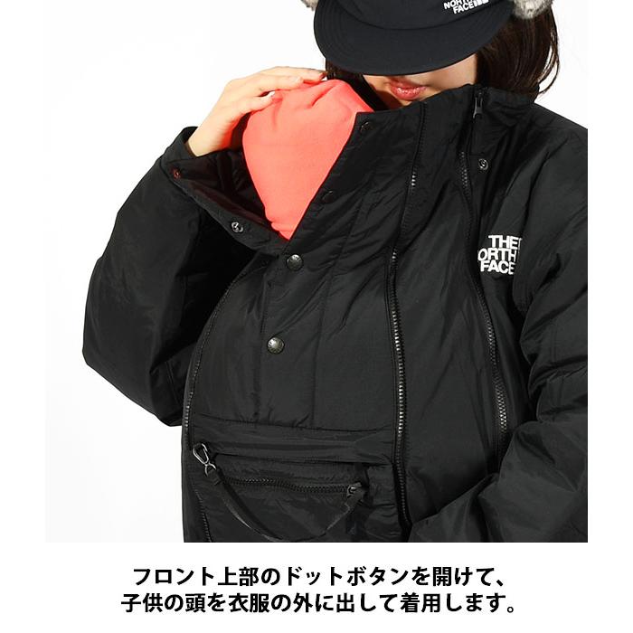 THE NORTH FACE ノースフェイス 中綿 ジャケット メンズ THE NORTH FACE ノースフェイス 中綿 ジャケット メンズ