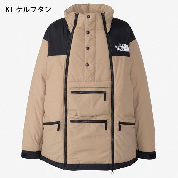 THE NORTH FACE ノースフェイス 中綿 ジャケット メンズ THE NORTH FACE ノースフェイス 中綿 ジャケット メンズ