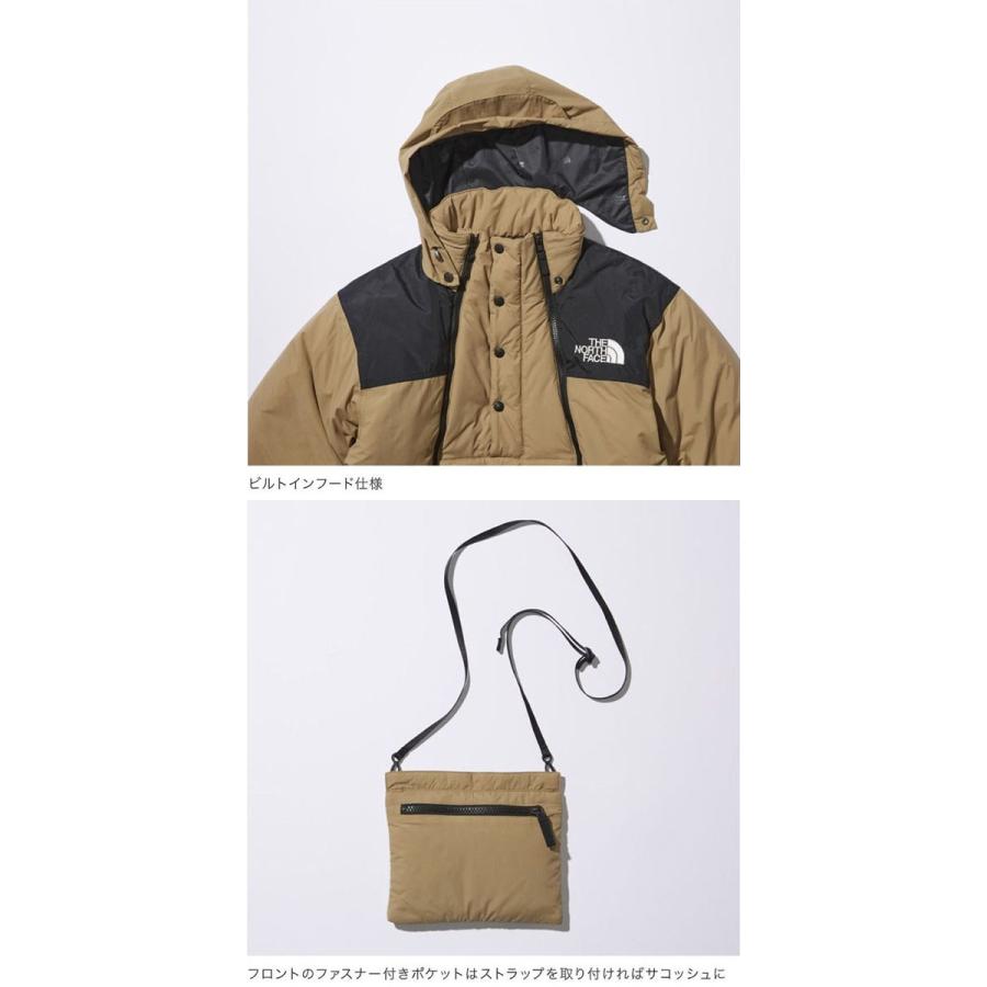 THE NORTH FACE ノースフェイス 中綿 ジャケット メンズ THE NORTH FACE ノースフェイス 中綿 ジャケット メンズ