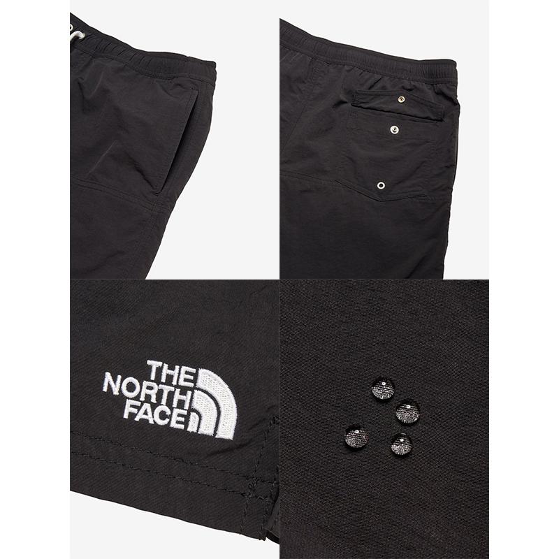 THE NORTH FACE（ザ ノースフェイス） ネコポス発送！送料無料 ノース