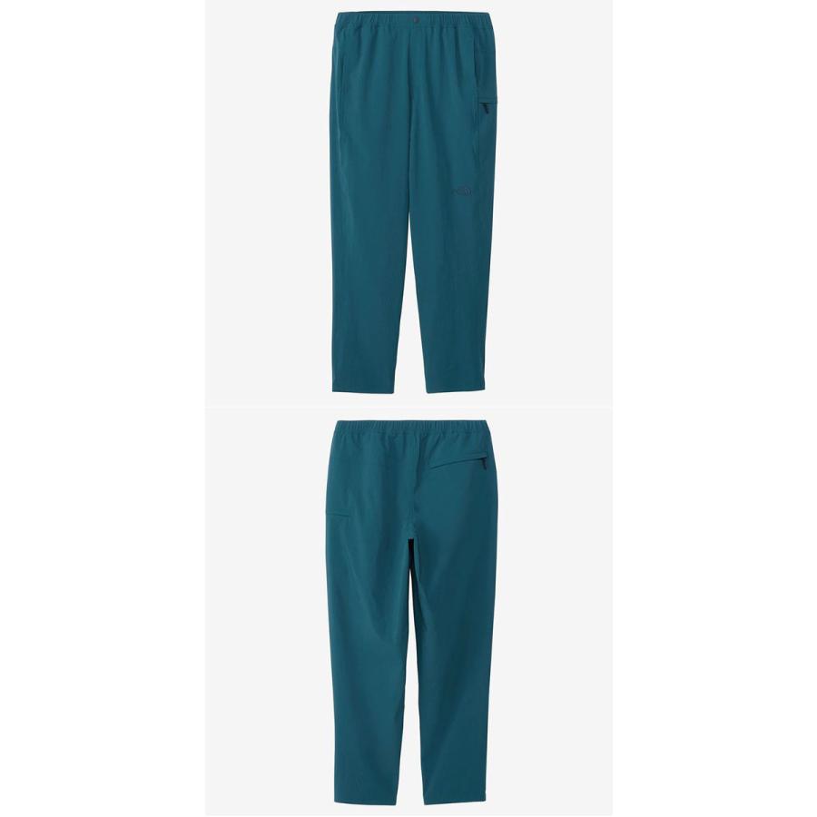THE NORTH FACE ラスト1着 ノースフェイス ストレッチ THE NORTH FACE ラスト1着 ノースフェイス ストレッチ