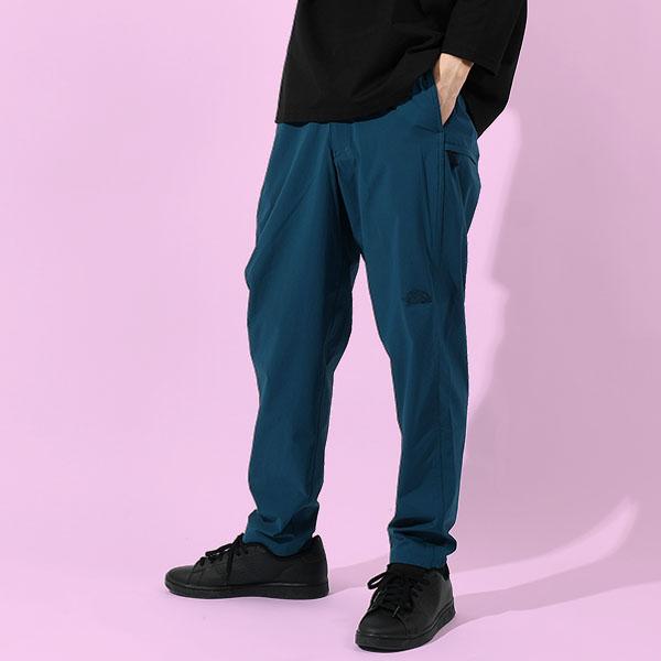 THE NORTH FACE 30%off ノースフェイス ストレッチ テーパード