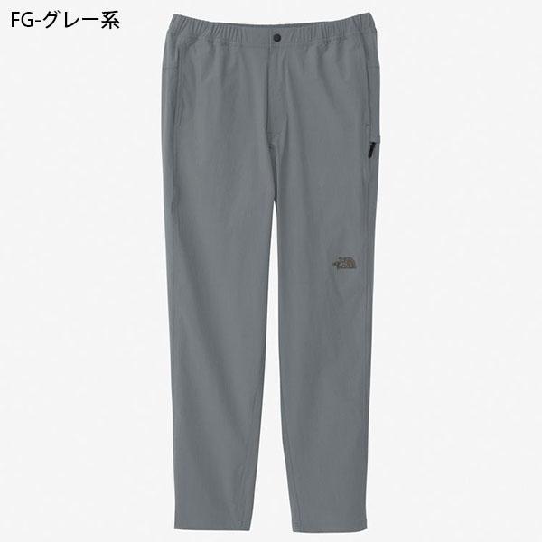 THE NORTH FACE ラスト1着 ノースフェイス ストレッチ THE NORTH FACE ラスト1着 ノースフェイス ストレッチ