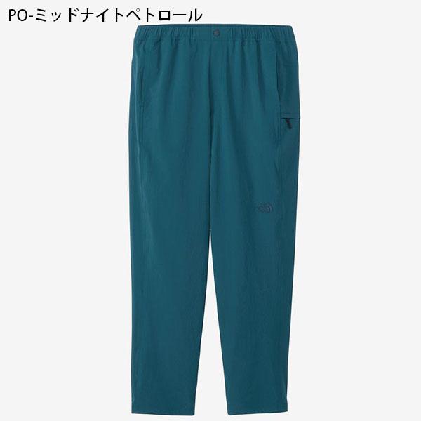 THE NORTH FACE ラスト1着 ノースフェイス ストレッチ THE NORTH FACE ラスト1着 ノースフェイス ストレッチ