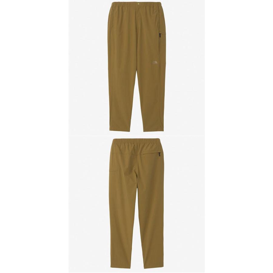 THE NORTH FACE ラスト1着 ノースフェイス ストレッチ THE NORTH FACE ラスト1着 ノースフェイス ストレッチ