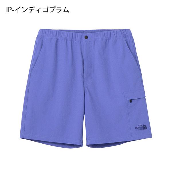 THE NORTH FACE（ザ ノースフェイス） ネコポス発送！送料無料 ノース