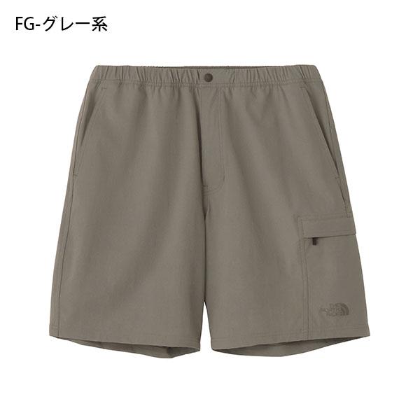 THE NORTH FACE（ザ ノースフェイス） ネコポス発送！送料無料 ノース
