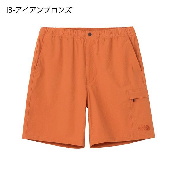 THE NORTH FACE ネコポス発送!送料無料 ノースフェイス THE NORTH FACE ネコポス発送!送料無料 ノースフェイス