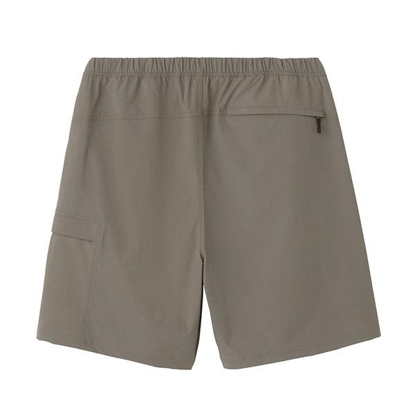 THE NORTH FACE ネコポス発送!送料無料 ノースフェイス THE NORTH FACE ネコポス発送!送料無料 ノースフェイス