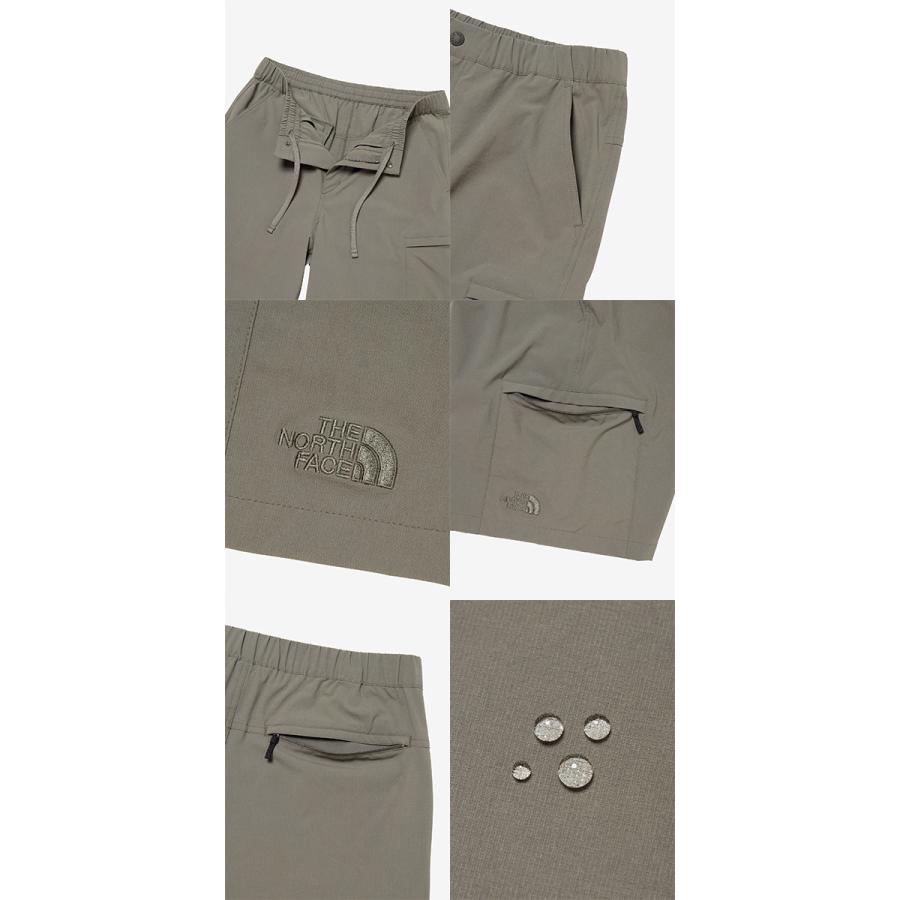 THE NORTH FACE ネコポス発送!送料無料 ノースフェイス THE NORTH FACE ネコポス発送!送料無料 ノースフェイス