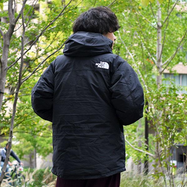THE NORTH FACE（ザ ノースフェイス） ノースフェイス 高品質 GORE-TEX
