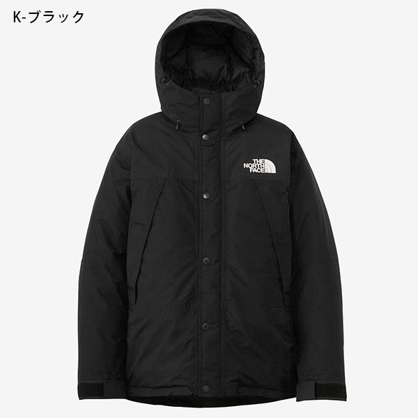 ◾️2024年購入◾️未使用品に近い✴︎ノースフェイス ゴアテックスダウンM THE NORTH FACE（ザ ノースフェイス） ノースフェイス 高品質 GORE-TEX