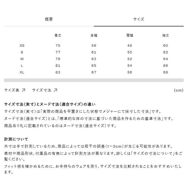 ノースフェイス 高品質 GORE-TEX マウンテン ダウン ジャケット メンズ レディース 防水 THE NORTH FACE ゴアテックス ND92454の画像
