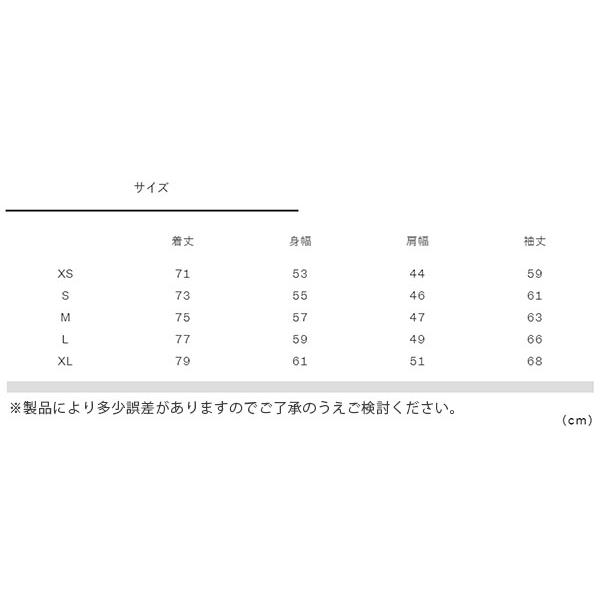 THE NORTH FACE ノースフェイス 中綿 シャツ メンズ レディース THE NORTH FACE ノースフェイス 中綿 シャツ メンズ レディース