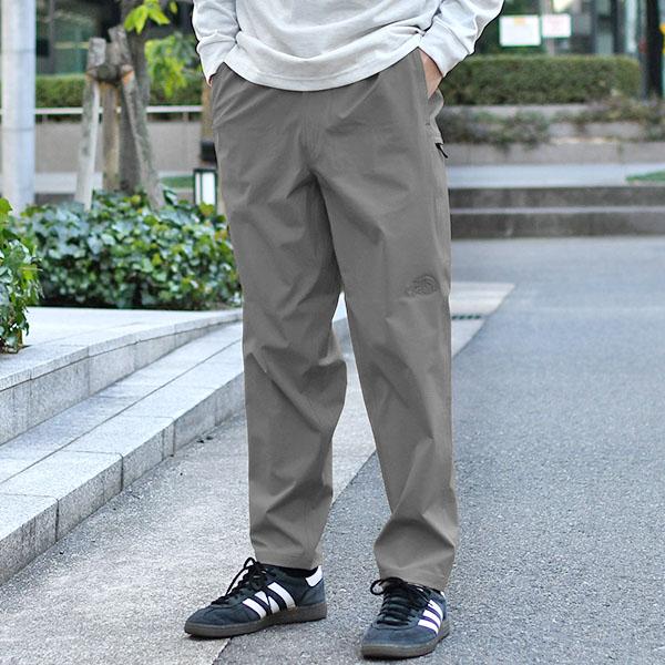 THE NORTH FACE（ザ ノースフェイス） ノースフェイス ストレッチ