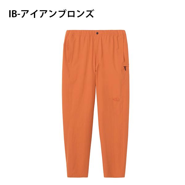 THE NORTH FACE（ザ ノースフェイス） ノースフェイス ストレッチ